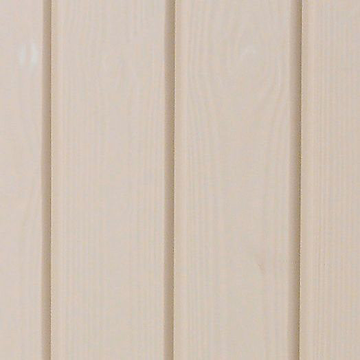 1200L Plastic Outdoor Storage Box, Garden Storage Unit, Beige & Brown